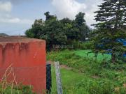 Chalet en venta en Rosario El, La Esperanza Llano del...
