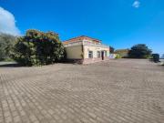 Chalet en venta en Rosario El, La Esperanza Llano del...