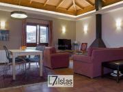Chalet en venta en Rosario El, La Esperanza Llano del...