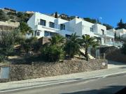 Chalet en venta en Roses