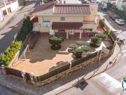 Chalet en venta en Roses