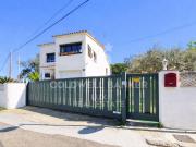 Chalet en venta en Roses