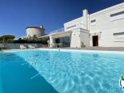 Chalet en venta en Roses