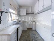 Chalet en venta en Roses, Centre Costa Brava. Casa...