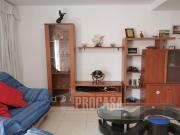 Chalet en venta en Roses, Centre Costa Brava. Casa con...