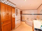 Chalet en venta en Roses, Centre Costa Brava. Casa con...