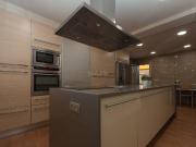 Chalet en venta en Roses, Centre Costa Brava. Casa...