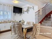 Chalet en venta en Roses, de 115 m² 4 habitaciones por...