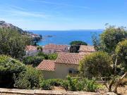 Chalet en venta en Roses, de 120 m² 3 habitaciones por...