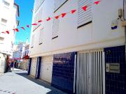 Chalet en venta en Roses, de 132 m² 5 habitaciones por...