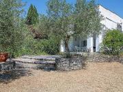 Chalet en venta en calle Màlaga, Roses, de 115 m² 2...