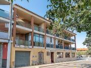 Chalet en venta en calle De Ponent, Roses, de 108 m² 3...