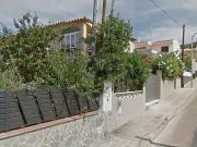 Chalet en venta en Roses, de 182 m² 3 habitaciones por...