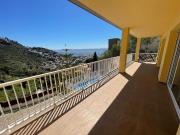 Chalet en venta en Roses, de 230 m² 3 habitaciones por...