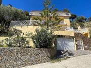 Chalet en venta en Roses, de 230 m² 3 habitaciones por...