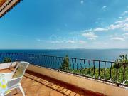 Chalet en venta en Roses, de 230 m² 5 habitaciones por...