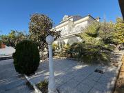 Chalet en venta en Roses, de 300 m² 4 habitaciones por...