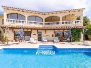 Chalet en venta en Roses, de 309 m² 7 habitaciones por...