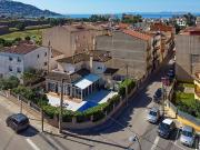 Chalet en venta en Roses, de 319 m² 4 habitaciones por...