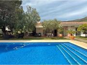 Chalet en venta en calle Lisboa, Roses, de 374 m² 4...