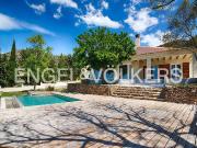 Chalet en venta en calle Urgell, Roses, de 391 m² 4...