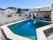 Chalet en venta en Roses, Els Grecs Mas Oliva Costa...