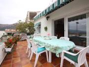 Chalet en venta en Roses, Els Grecs Mas Oliva Costa...
