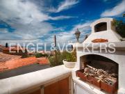 Chalet en venta en Roses, Els Grecs Mas Oliva Costa...