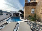 Chalet en venta en Roses, Els Grecs Mas Oliva Costa...