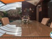 Chalet en venta en Roses, Els Grecs Mas Oliva Costa...