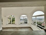 Chalet en venta en Roses, Els Grecs Mas Oliva Costa...