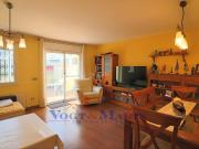 Chalet en venta en Roses, Els Grecs Mas Oliva Costa...