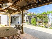 Chalet en venta en Roses, Els Grecs Mas Oliva Costa...