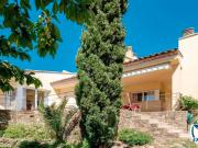 Chalet en venta en Roses, Els Grecs Mas Oliva Costa...