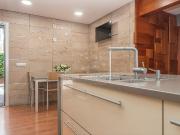 Chalet en venta en Roses, Els Grecs Mas Oliva Costa...