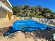 Chalet en venta en Roses, Els Grecs Mas Oliva Costa...