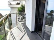 Chalet en venta en Roses, Far