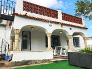 Chalet en venta en Roses Girona