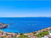 Chalet en Venta en Roses, Girona