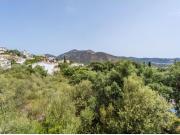 Chalet en Venta en Roses, Girona
