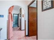 Chalet en Venta en Roses, Girona