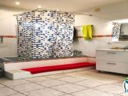 Chalet en Venta en Roses, Girona