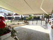 Chalet en Venta en Roses, Girona