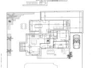 Chalet en Venta en Roses, Girona