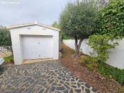 Chalet en Venta en Roses, Girona