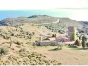 Chalet en Venta en Roses, Girona