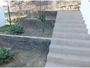 Chalet en Venta en Roses, Girona