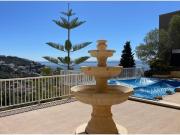 Chalet en Venta en Roses, Girona