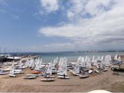 Chalet en Venta en Roses, Girona