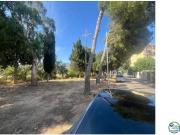 Chalet en Venta en Roses, Girona